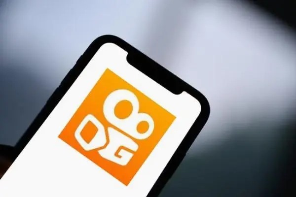 我想买一个快手号10万粉丝，1000块钱有人卖吗？