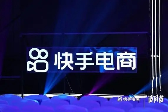 如何吸引更多人加入交友群？