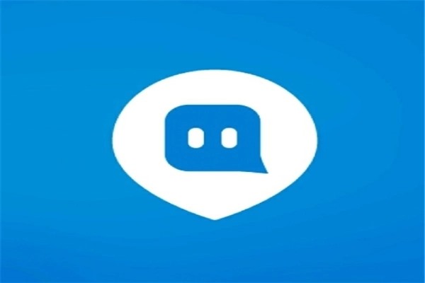 陌陌号被收购？