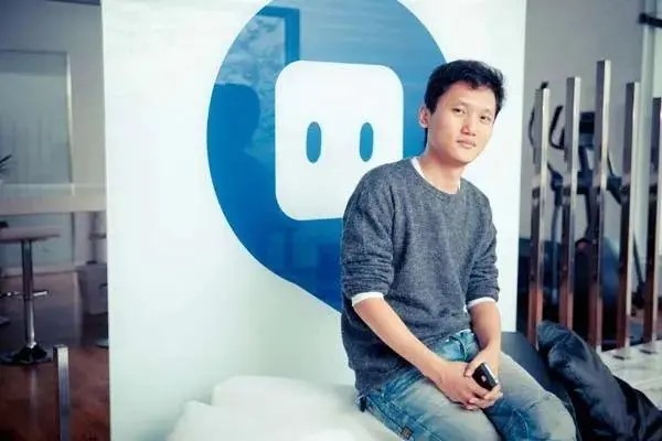 陌陌号被永久封怎么解开？