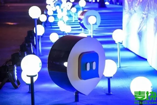 游戏账号交易操作详解