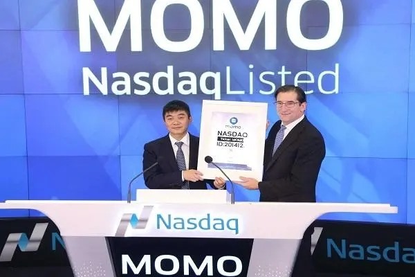 买陌陌号是骗局吗？知乎?