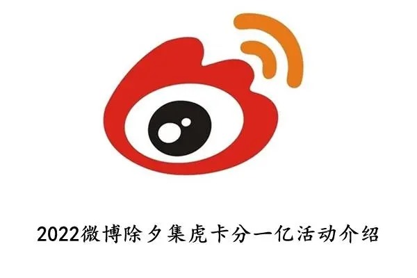 oppo主系统的应用怎么放到分身里？