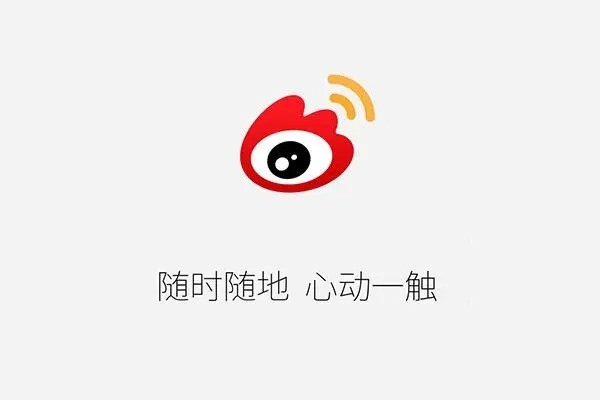 和牵手差不多的app有哪些？