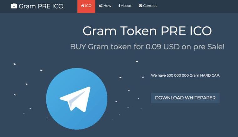 你的手机号码值多少钱？