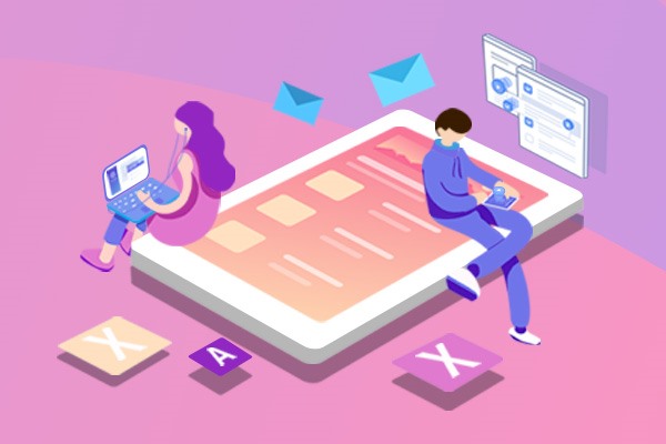 觅蜜时光app可靠吗？