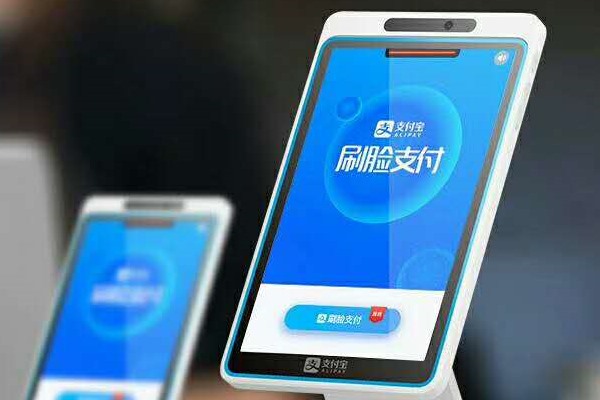 拼多多上的手机号码能买吗？