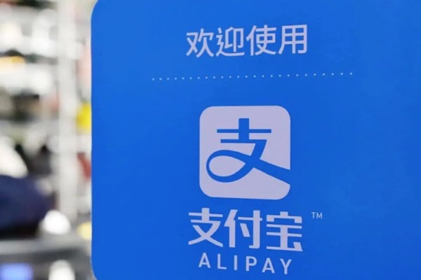 男女互动app推荐