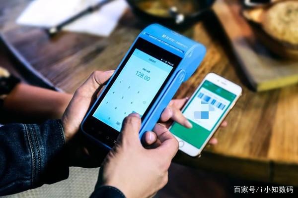 淘宝店铺给别人代运营,对自己的店铺和支付宝账户有安全隐患吗?