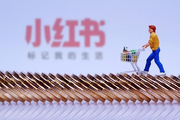 情感类app有哪些，求推荐？